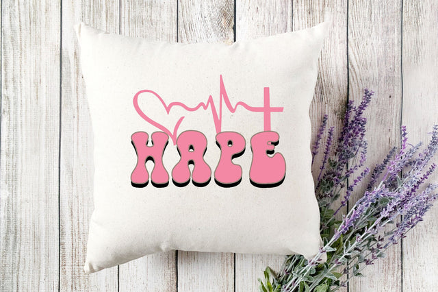 Retro Hape Svg Design SVG SVGista 