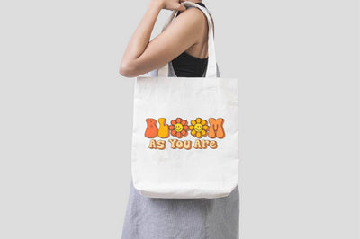 Retro Hippie Sublimation SVG designartist 