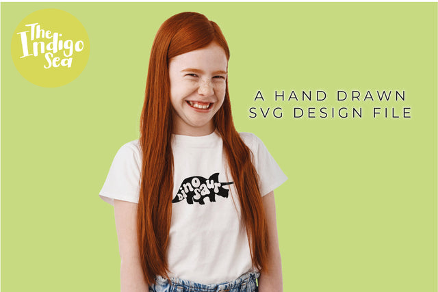 Retro Hoppy Easter SVG SVG Helen Patmore 