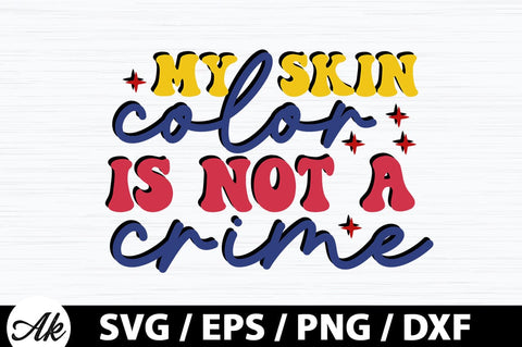 Retro Juneteenth SVG BUndle SVG akazaddesign 