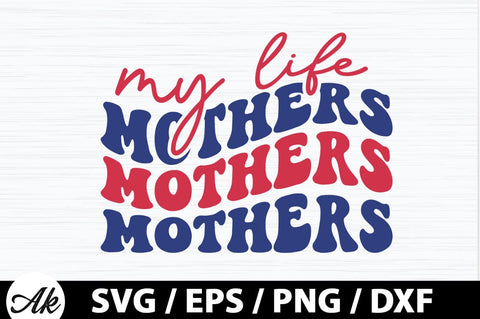 Retro Juneteenth SVG BUndle SVG akazaddesign 