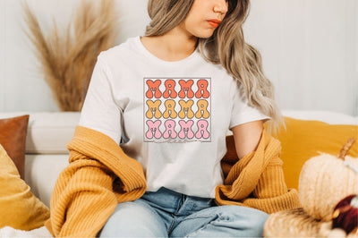 Retro Mama Dear SVG SVG SVGista 