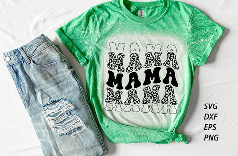 Retro Mama, Mama Svg Bundle, Retro Mama Svg, Mom Life Svg, Mama Png, Mom Quotes Svg, Blessed Mama Svg, Boy Mama Svg, Mom t-shirt designs SVG MD mominul islam 