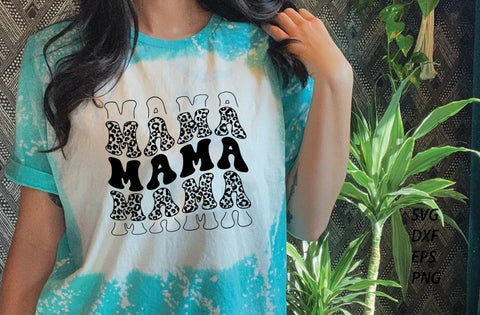 Retro Mama, Mama Svg Bundle, Retro Mama Svg, Mom Life Svg, Mama Png, Mom Quotes Svg, Blessed Mama Svg, Boy Mama Svg, Mom t-shirt designs SVG MD mominul islam 