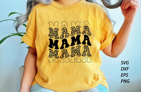 Retro Mama, Mama Svg Bundle, Retro Mama Svg, Mom Life Svg, Mama Png, Mom Quotes Svg, Blessed Mama Svg, Boy Mama Svg, Mom t-shirt designs SVG MD mominul islam 