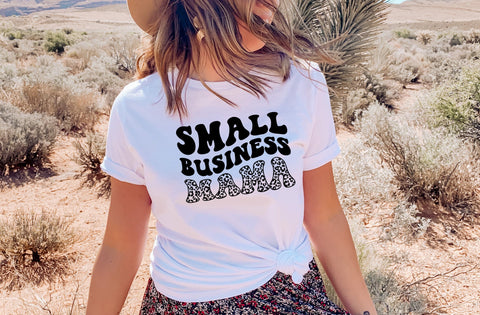 Retro Mama Svg Bundle, Mom Life Svg, Mom Quotes Svg, Cute Mama T-shirt, Gift For Mother's Day, Cute Simple Mama, Retro Mama T-shirt,Mom Gift SVG MD mominul islam 