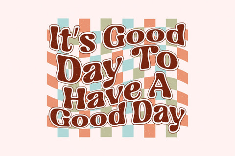 Retro Mental Health sublimation Bundle Sublimation Creativeart88 