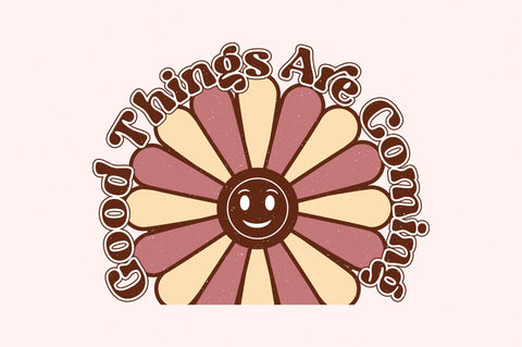 Retro Mental Health sublimation Bundle Sublimation Creativeart88 