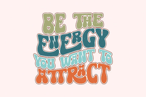 Retro Mental Health sublimation Bundle Sublimation Creativeart88 