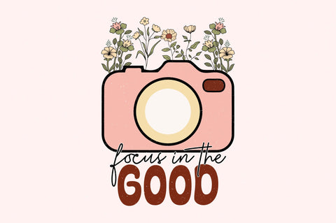 Retro Mental Health sublimation Bundle Sublimation Creativeart88 