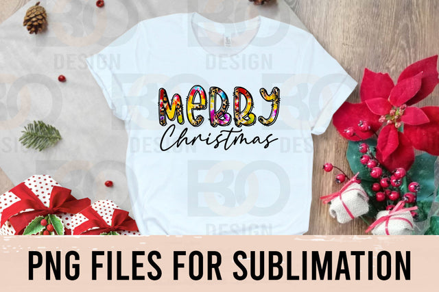 Retro Merry christmas png, Tie Dye Leopard christmas sublimation designs downloads, christmas shirt design graphics tshirt clipart files png SVG BOO-design 