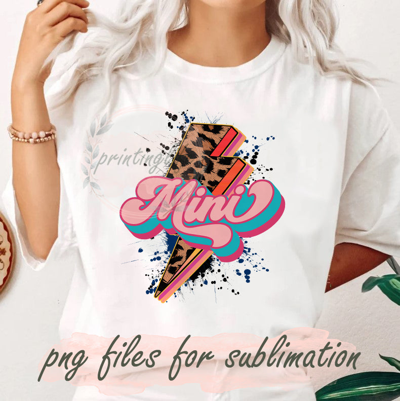 Rock and Roll Music Sublimation Download Vintage Rock Tee 