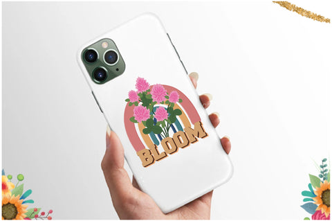 Retro Rainbow Sublimation Sublimation Jagonath Roy 
