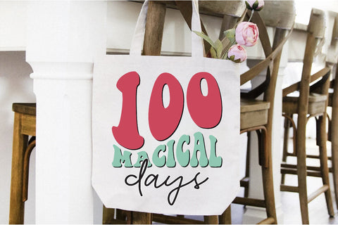 Retro School Sublimation Bundle Sublimation Creativeart88 