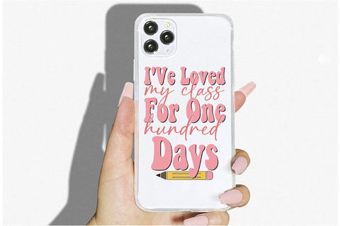 Retro School Sublimation Bundle Sublimation Creativeart88 