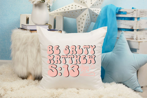 Retro Summer Design Bundle SVG Rupkotha 