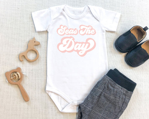 Retro Summer Design Bundle SVG Rupkotha 