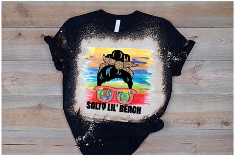 Retro Summer Sublimation Bundle Sublimation Jagonath Roy 