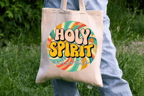 Retro Summer sublimation Bundle Sublimation Regulrcrative 