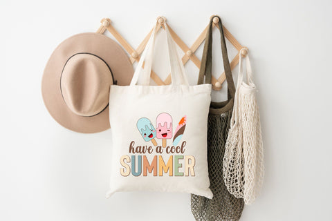 Retro Summer Sublimation Design Sublimation Rupkotha 