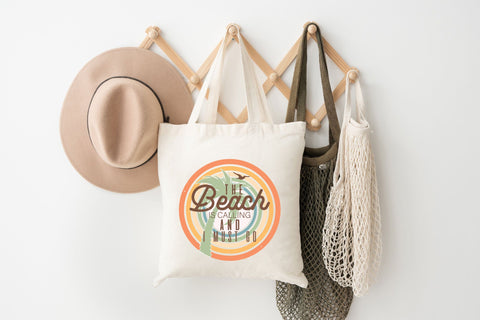 Retro Summer Sublimation Design Sublimation Rupkotha 