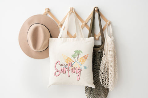 Retro Summer Sublimation Design Sublimation Rupkotha 