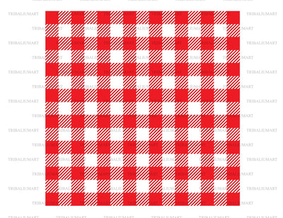 Retro tablecloth texture SVG TribaliumArtSF 