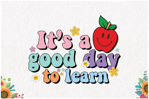 Retro Teacher Sublimation Sublimation Jagonath Roy 