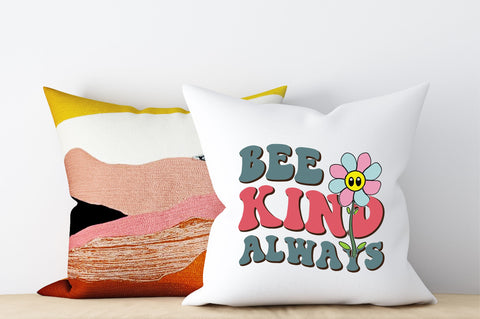 Retro Teacher Svg Bundle SVG SVGista 