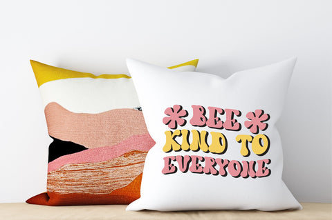 Retro Teacher Svg Bundle SVG SVGista 