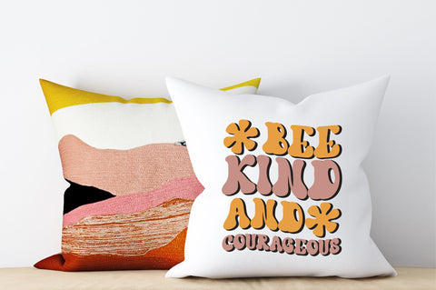 Retro Teacher Svg Bundle SVG SVGista 