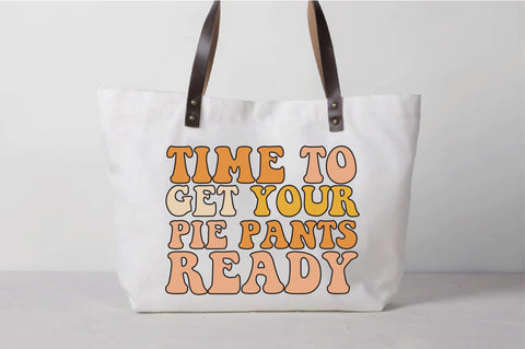 Retro Thanksgiving Sublimation Bundle Sublimation Creativeart88 