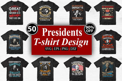 Retro Typography T-Shirt Design,Urban Designs,American Unique & High Quality Print on Demand Designs, Vector Graphic Designs Pack,SVG,PNG SVG Svgcraft 