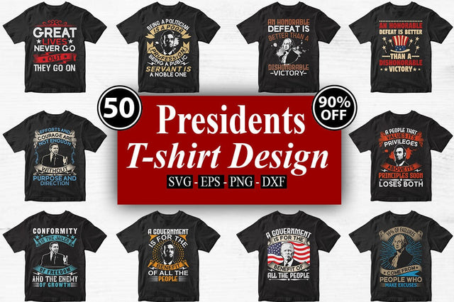 Retro Typography T-Shirt Design,Urban Designs,American Unique & High Quality Print on Demand Designs, Vector Graphic Designs Pack,SVG,PNG SVG Svgcraft 