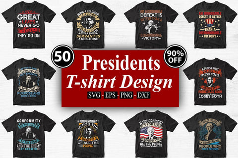 Retro Typography T-Shirt Design,Urban Designs,American Unique & High Quality Print on Demand Designs, Vector Graphic Designs Pack,SVG,PNG SVG Svgcraft 