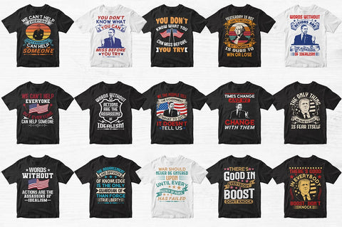 Retro Typography T-Shirt Design,Urban Designs,American Unique & High Quality Print on Demand Designs, Vector Graphic Designs Pack,SVG,PNG SVG Svgcraft 