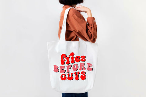 Retro Valentine s Day Sublimation Bundle SVG Rupkotha 