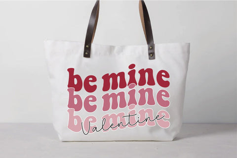 Retro Valentine Sublimation Bundle Sublimation Creativeart88 