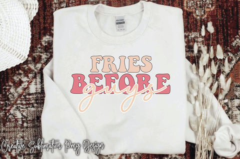 Retro Valentine Sublimation Bundle Sublimation Creativeart88 