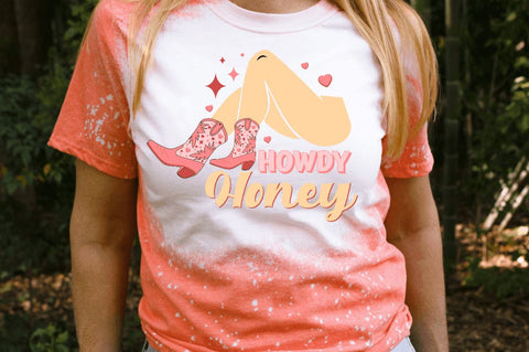 Retro Valentine Sublimation Bundle Sublimation Regulrcrative 