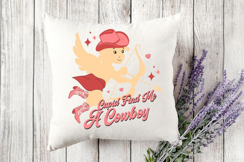 Retro Valentine Sublimation Bundle Sublimation Regulrcrative 