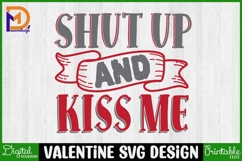 Retro Valentine Sublimation Bundle, Valentine's day png, Retro Valentine Png, Be My Valentine Png, Funny Valentine Png, XOXO Png Files SVG SH_Tee store 