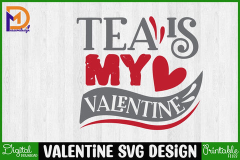 Retro Valentine Sublimation Bundle, Valentine's day png, Retro Valentine Png, Be My Valentine Png, Funny Valentine Png, XOXO Png Files SVG SH_Tee store 