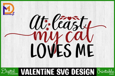 Retro Valentine Sublimation Bundle, Valentine's day png, Retro Valentine Png, Be My Valentine Png, Funny Valentine Png, XOXO Png Files SVG SH_Tee store 