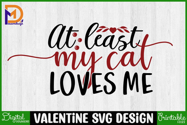 Retro Valentine Sublimation Bundle, Valentine's day png, Retro Valentine Png, Be My Valentine Png, Funny Valentine Png, XOXO Png Files SVG SH_Tee store 