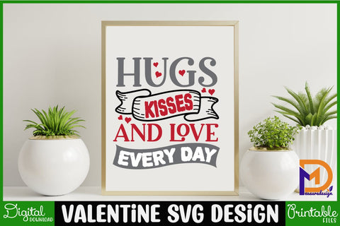 Retro Valentine Sublimation Bundle, Valentine's day png, Retro Valentine Png, Be My Valentine Png, Funny Valentine Png, XOXO Png Files SVG SH_Tee store 
