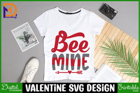 Retro Valentine Sublimation Bundle, Valentine's day png, Retro Valentine Png, Be My Valentine Png, Funny Valentine Png, XOXO Png Files SVG SH_Tee store 