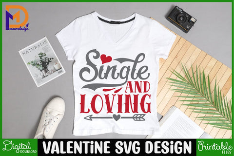 Retro Valentine Sublimation Bundle, Valentine's day png, Retro Valentine Png, Be My Valentine Png, Funny Valentine Png, XOXO Png Files SVG SH_Tee store 