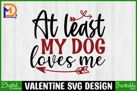 Retro Valentine Sublimation Bundle, Valentine's day png, Retro Valentine Png, Be My Valentine Png, Funny Valentine Png, XOXO Png Files SVG SH_Tee store 