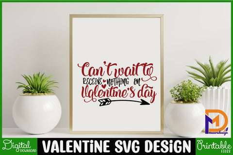 Retro Valentine Sublimation Bundle, Valentine's day png, Retro Valentine Png, Be My Valentine Png, Funny Valentine Png, XOXO Png Files SVG SH_Tee store 